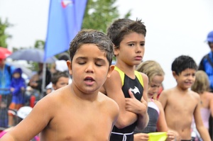 tri2013 youth005